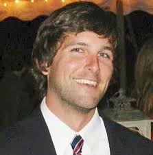 In memory of those who “died suddenly”, May 12-22, 2025