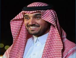 وقال الديوان الملكي في بيان له إنه بعد الاطلاع على النظام الأساسي للحكم، وبعد الاطلاع على الأمر أولاً : Ø§Ù„Ø£Ù…ÙŠØ± Ø¹Ø¨Ø¯Ø§Ù„Ø¹Ø²ÙŠØ² Ø¨Ù† ØªØ±ÙƒÙŠ Ø§Ù„ÙÙŠØµÙ„ ÙŠØ´ÙƒØ± Ø§Ù„Ù…Ù„Ùƒ Ø¨Ù…Ù†Ø§Ø³Ø¨Ø© ØªØ¹ÙŠÙŠÙ†Ù‡ Ù†Ø§Ø¦Ø¨ Ø§ Ù„Ø±Ø¦ÙŠØ³ Ù…Ø¬Ù„Ø³ Ø¥Ø¯Ø§Ø±Ø© Ø§Ù„Ù‡ÙŠØ¦Ø© Ø§Ù„Ø¹Ù„ÙŠØ§ Ù„Ù„ÙØ±ÙˆØ³ÙŠØ© ØµØ­ÙŠÙØ© Ø§Ù„Ø¹Ø§ØµÙ…Ø© News Ø§Ù„Ø§Ù„ÙƒØªØ±ÙˆÙ†ÙŠØ©