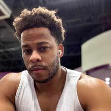 Ready for a ride that combines stability with style? Our scooty tyres offer  the perfect blend of both, ensuring a smooth and stylish journey every  time. Ready for your next adventure? Buy