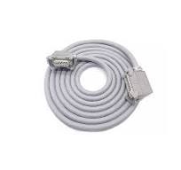 ABB机器人动力线缆3HAC026787-001/3HAC2492-1/3HAC9038-1：工业 ...