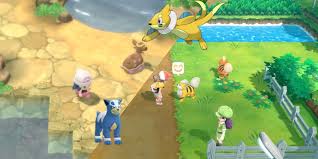 How To Get Shiny Pokemon - Star And Square - Pokemon Sword And Shield Guide  - Ign