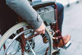 Oniga recunoaşte că numărul cazurilor de pensionaţi de boală este în creştere. Pensia De Invaliditate Ce Valoare Are Si Cum O Obtii