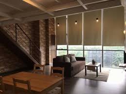 The property offers guests a range of services and amenities designed to provide comfort and convenience. Empire Soho Subang Hotel Subang Jaya Malaysia Overview