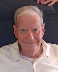 Martin Stokes Obituary