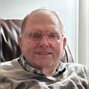 Grover Family Obituaries