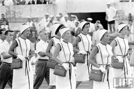 تمتع بلعبة الحركة مع بن 10, ولعبة وقت المغامرة وجينيريتور ريكس. Ù…Ø¬Ù…ÙˆØ¹Ø© Ù…Ø®ØªØ§Ø±Ø© Ù…Ù† Ø§Ù„ØµÙˆØ± Ù„Ø¯ÙˆØ±Ø§Øª Ø§Ù„Ø£Ù„Ø¹Ø§Ø¨ Ø§Ù„Ø£ÙˆÙ„Ù…Ø¨ÙŠØ© Ø§Ù„ØµÙŠÙÙŠØ© Ù‚Ø¯ÙŠÙ…Ø§ Ø´Ø¨ÙƒØ© Ø§Ø¨Ùˆ Ù†ÙˆØ§Ù