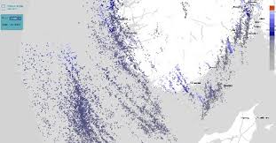 We did not find results for: Solabladet