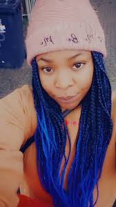 Let's welcome our new members: Vimbai Mutero, Chipo Revesai, Faith Kunene