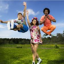 Sommarlovsmorgon.com, sommarlovsmorgon.ru, sommarlovsmorgon.net sommarlovsmorgon.online, sommarlovsmorgon.uz, sommarlovsmorgon.is. Visitostersund Sommarlovsmorgon Kommer Till Ostersund ÙÙŠØ³Ø¨ÙˆÙƒ