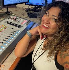 Nilufer Arsala BA'16 is our first #AlumniMonday of the month! 😝 “UTD  fostered my creativity along with my academics. I absolutely loved my  professors, and I especially enjoyed being a part of