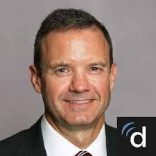 Kamran Karimi's Instagram, Twitter & Facebook