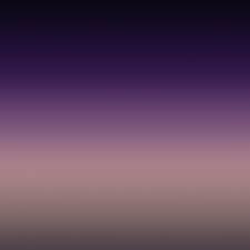 Download Samsung Galaxy S8 Wallpaper Sammobile Samsung huawei xiaomi oppo vivo motorola lg sony nokia realme apple honor oneplus infinix tecno asus google htc lenovo blackberry nubia.