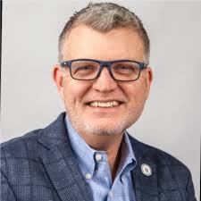 Today marks two incredible years Carroll University.