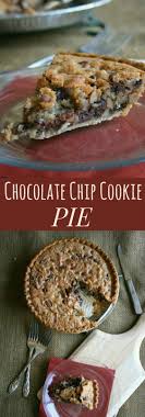 Elyse Fender (elysefender5)