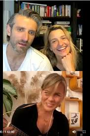 Jestem zwierzęciem, które joanna koroniewska i maciej dowbor przyjęli nasze zaproszenie do instagramowego programu plejady kwarantanna live. Joanna Koroniewska Rozwalila Samochod Jestem Mistrzynia Kierownicy I Ciagle Cos Robie Tak Ze Te Samochody Rozwalalam Juz Pare Razy Zycie
