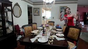 Cookie monster doing what he knows how to do. Historical Dinner Party Welcome Us History Cutler Bay Senior High Youtube