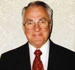 Obituary for Lee Wiley, Jr