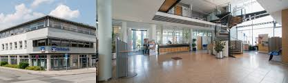 Willkommen bei der volksbank münsterland nord eg. Hauptstelle Neugersdorf Volksbank Lobau Zittau Eg