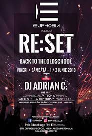 Current squad details player stats bookmark 777score.com. Itmedia Spot Home Facebook