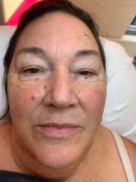 Tracois Edwards LE (@grayc_eful.tracois) • Instagram photos and videos