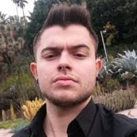 50+ "Albert Baron" profiles