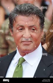 Paul sylvester hi-res stock photography and images