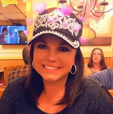 Y RIDE CYCLE-A-THONBenjamin Harrison YMCA