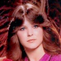 Obituary information for Mrs Deborah Lynn Rodgers