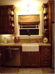 Amazing gallery of interior design and decorating ideas of dutch colonial in home exteriors, laundry/mudrooms, bathrooms, kitchens, porches, entrances/foyers by elite interior designers. 50 1930 S Remodel Ideas 1930s House 1930s Kitchen Vintage House