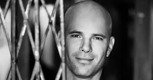 Låt hissbranschen hjälpa nyanlända till jobb«