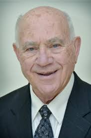 Allan Rios's Instagram, Twitter & Facebook