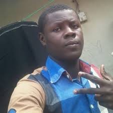 Erasmus Acquah (@erasmus_acquah)