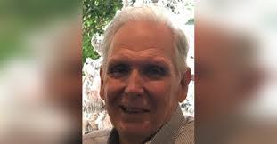 Stacey Lott's Instagram, Twitter & Facebook