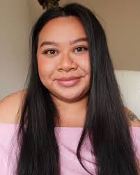 Find Acceptance and Commitment (ACT) Therapists and Psychologists in San  Mateo, CA