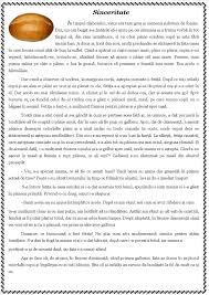 Texte Despre Sinceritate Cinste Adevăr Scurte Povestiri Cu Valoare Educativă Texte Ce Pot Fi Utilizate In School Lessons Kids Education Language Activities