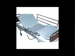 Medikal Hasta Karyolasi Ortopedik Hasta Yatagi Medikal House Hastane Www Medikalsaglikurunleri Com House Yatak Alanlar