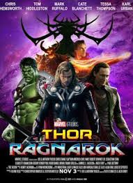 thor ragnarok 2017 bluray 720p hd dual audio hindi direct links thor ragnarok movie ragnarok movie thor ragnarok full movie