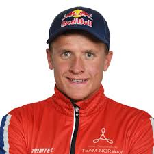 Sanders and Laundry take