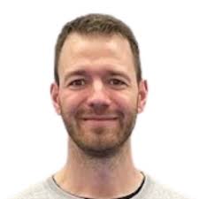 🌟 Open to New Opportunities in 2025 🌟