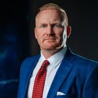 60+ "Chris Hammons" profiles