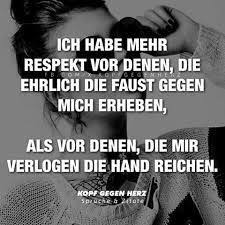 Bildergebnis Fur Hinterhaltige Menschen Spruche Spruche Zitate Spruche Zitate