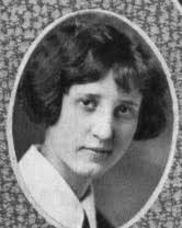 ASHLAND HIGH SCHOOL 1925