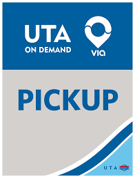 Help desk main office 817.272.2208. Uta On Demand