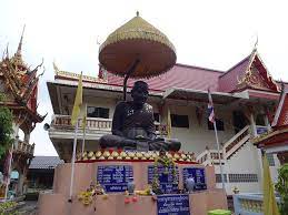 Hat Yai Thailand Thailand Visit Thailand Hat Yai