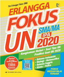Ulasan file dan info berikut ini adalah kumpulan dari berbagi sumber tentang buku paket kimia kelas xi unggul sudarmo yang bisa bapakibu gunakan dan diunduh secara gratis dengan menekan tombol download biru dibawah ini. Bukuerlangga Toko Buku Erlangga Online Terlengkap Dan Terpercaya