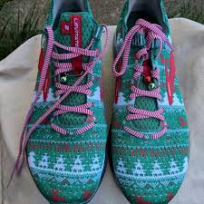 We did not find results for: Parity Brooks Christmas Shoes Up To 73 Off