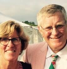 Concord, MA Real Estate Agents