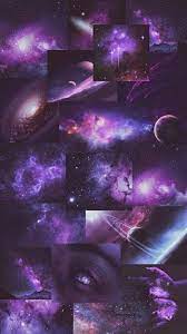 Wallpaper For Handphone Aeshetic Purple Wallpaper Iphone Ungu Wallpaper Estetika Wallpaper Ungu