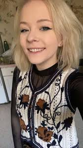 Blonde Obsessed. Detail Obsessed. Your New Hair Bestie. Hey, I'm  Meagan—your soon-to-be favorite stylist at Olive & Eden Hair Co. in  Opelika. If you're ready for a serious hair glow-up, you're in