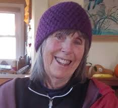 Anne Turner Overton Haile